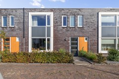 Vondellaan 71A, 9673JB Winschoten